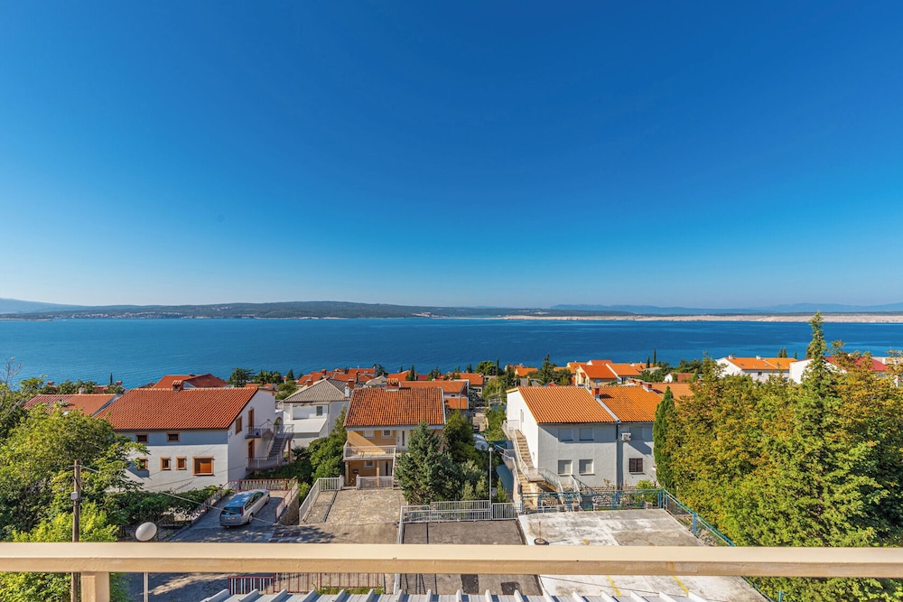 Apartman Franjo 3