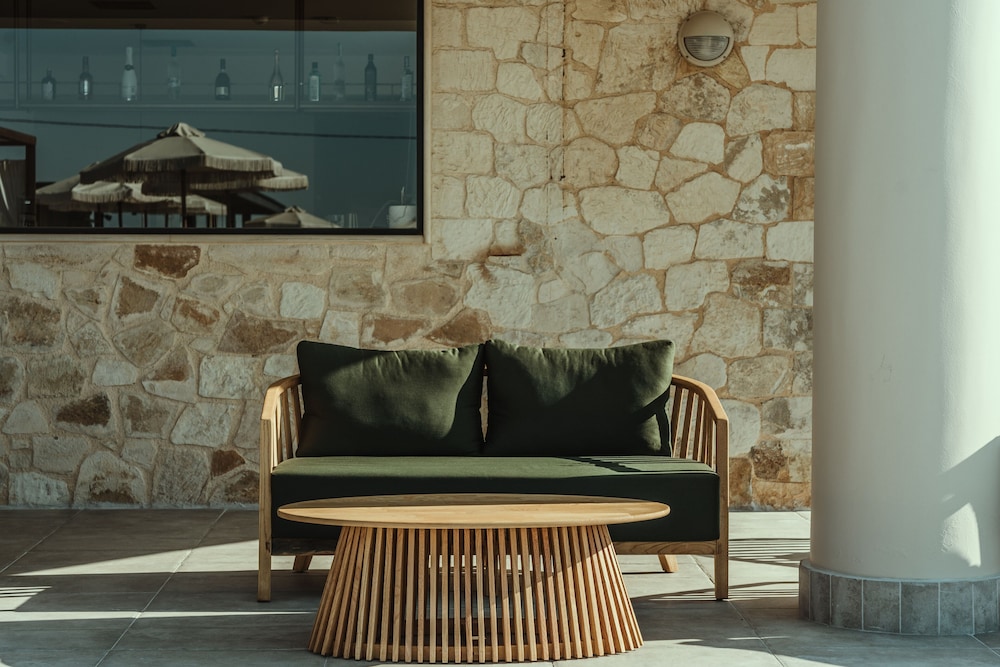 Hotel Asterion Suites & Spa - Designed for Adults - Image 1