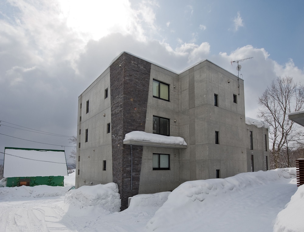 Holiday Niseko Cecuko - Image 4