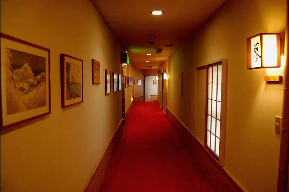 Photo 44