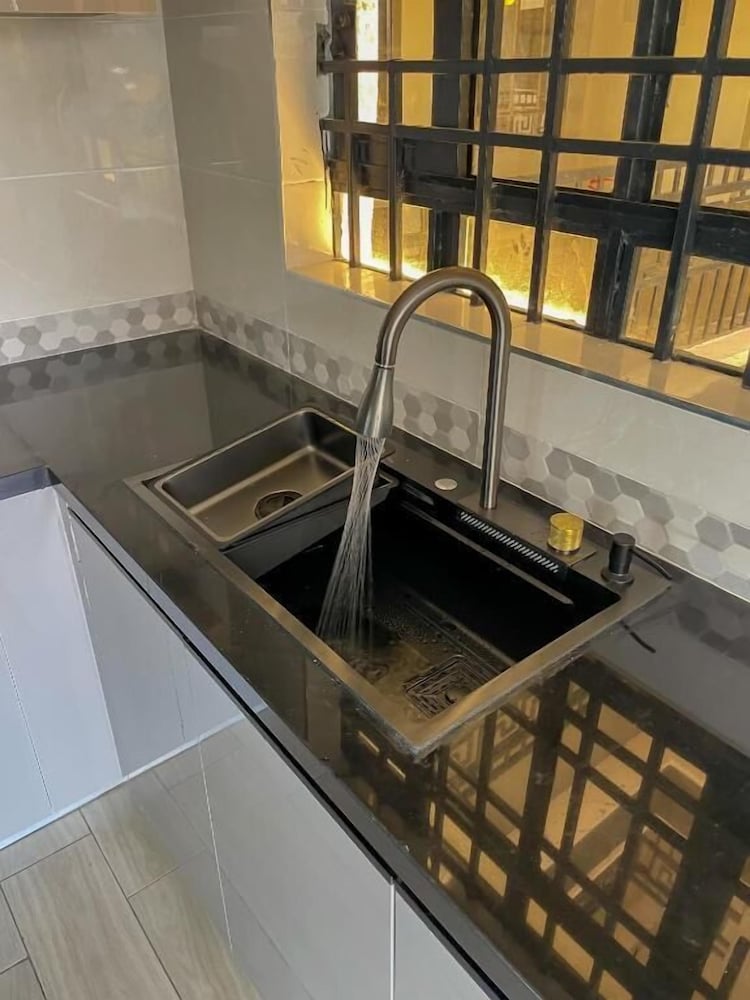 Lumo Residences Eldoret