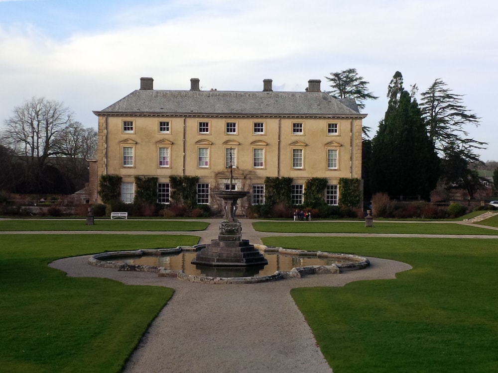 Wadebridge Vacations - Brookdale BB - Property Image 2