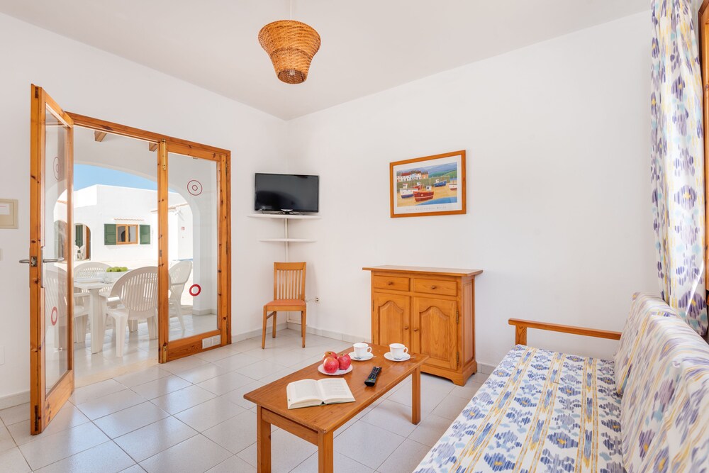 Ciutadella de Menorca Vacations - Casas Menorquinas - Property Image 23