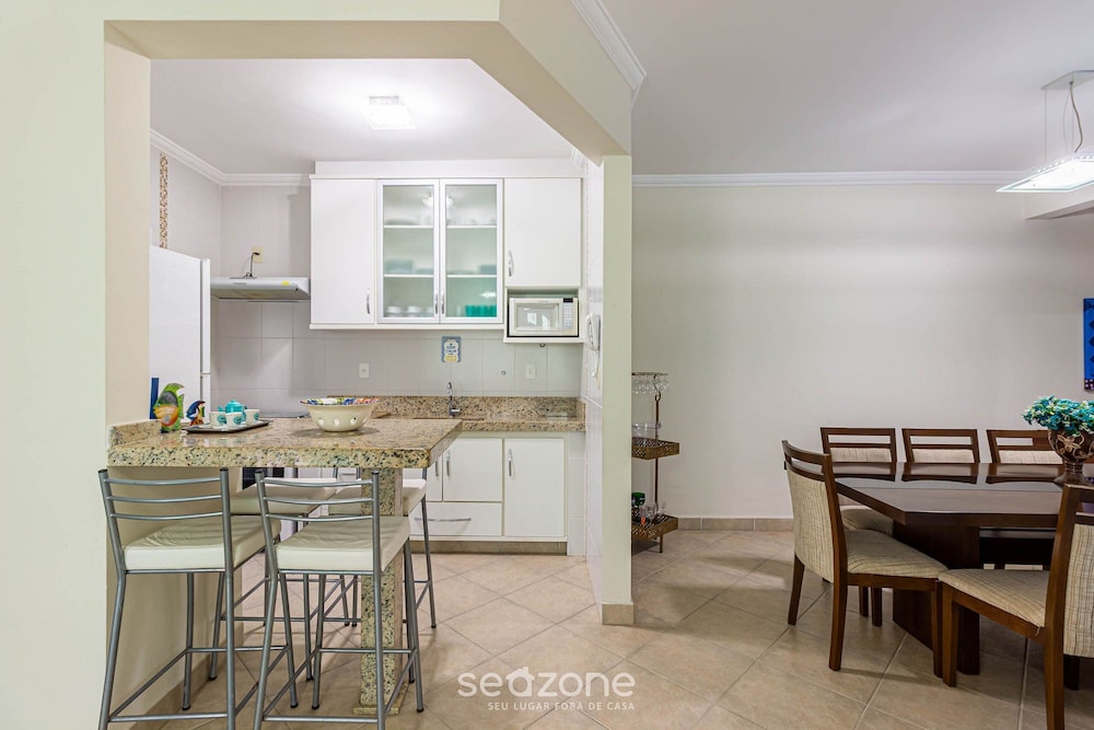 Apart w Barbecue Grill 180m From the Beach Cgb0035