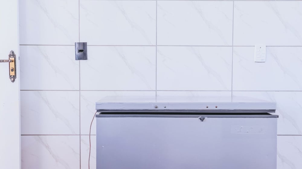 Casa Amaral Pet-friendly com Piscina p 10 Pessoas