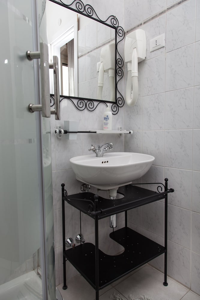 B&B Santa Croce