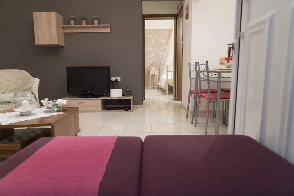 Sofia's Residence by Estia