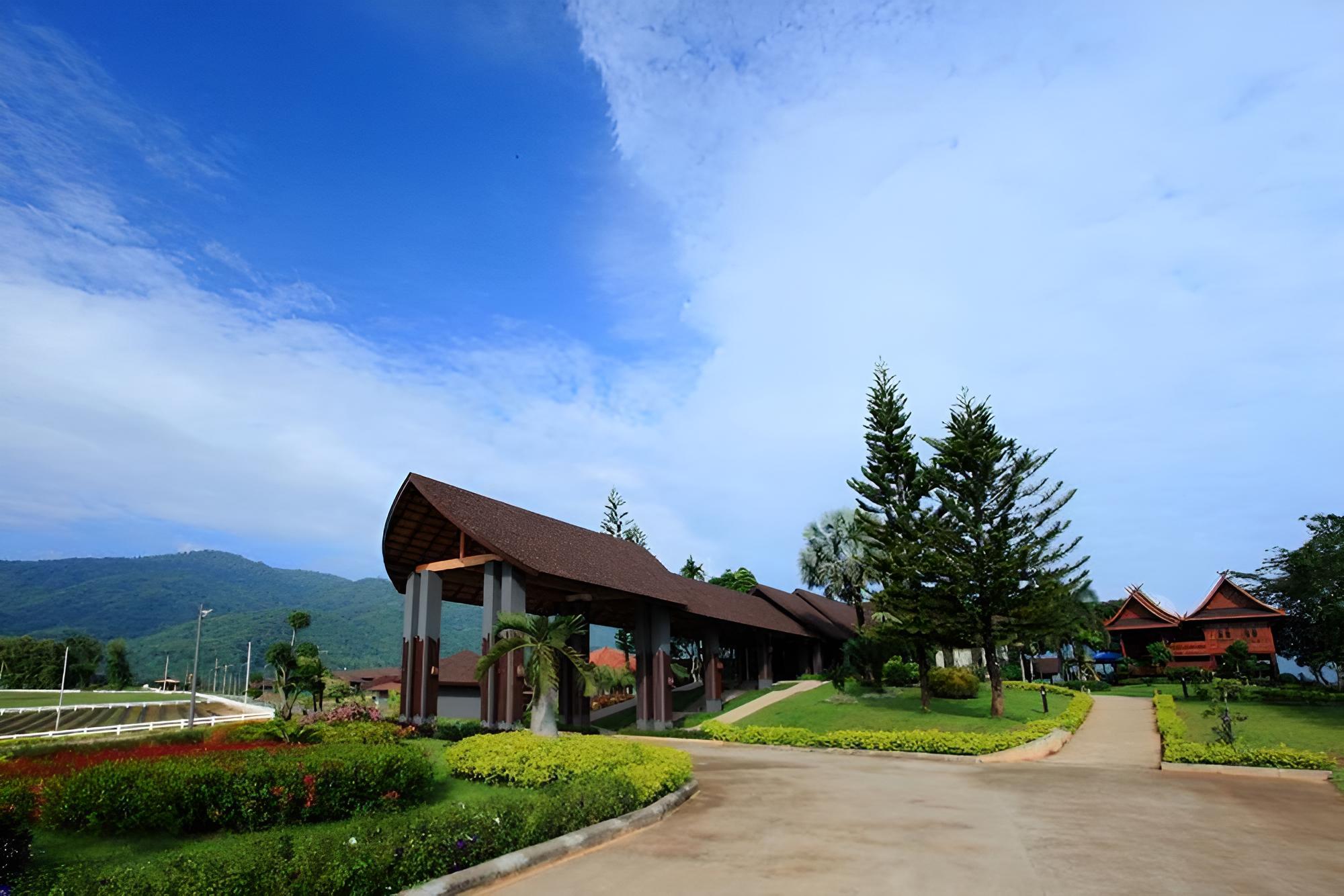 A-Star Phulare Valley