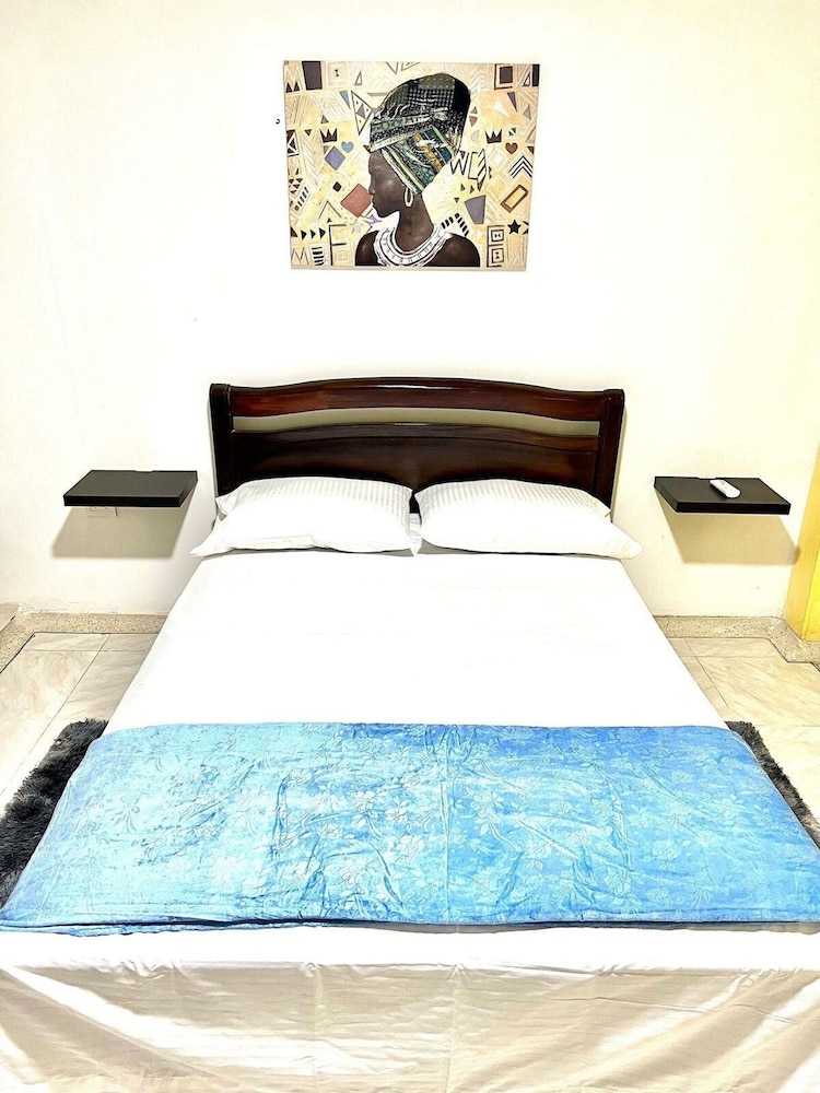 Apartamento en Valledupar