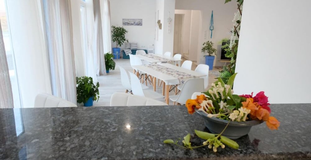 Stunning Villa Close to the sea