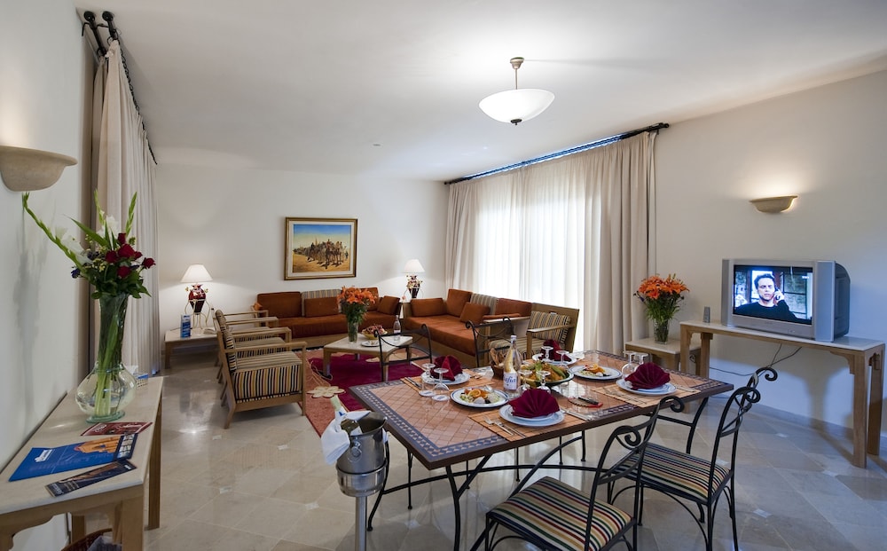 Hammamet Vacations - Diar Lemdina - Property Image 46