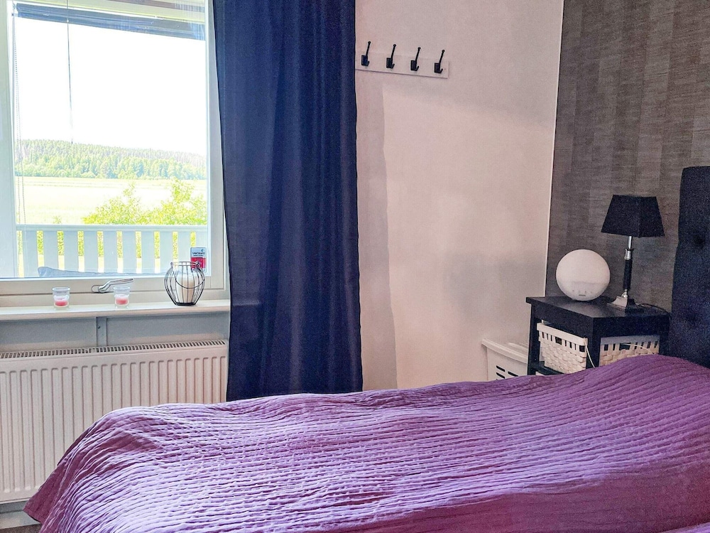 4 Person Holiday Home in Karlstad view 3