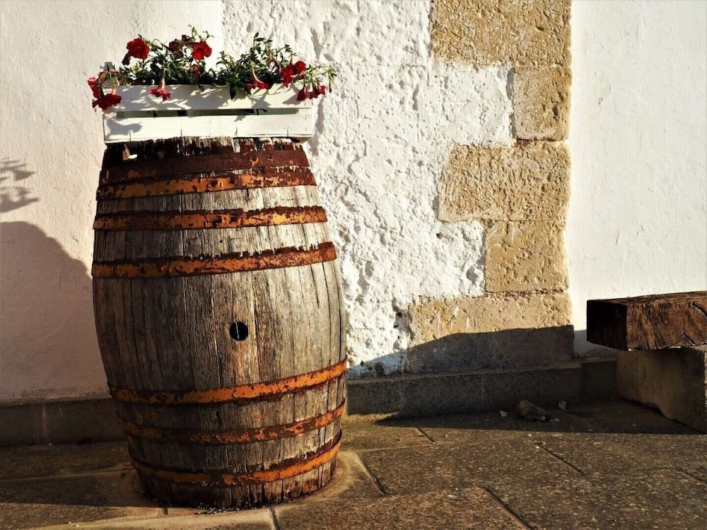 Masseria Costarella