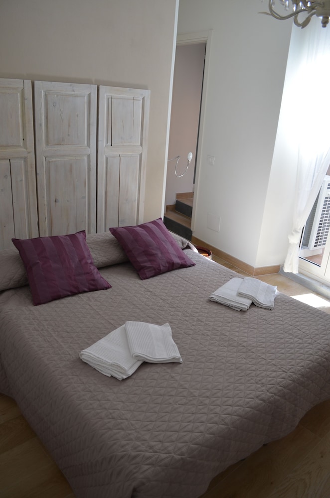 Sottocoperta
