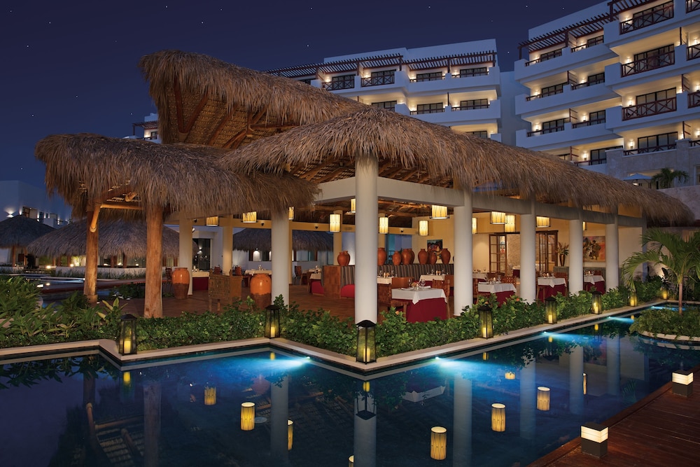 Secrets Cap Cana Resort & Spa - Adults Only - All Inclusive - Photo 55