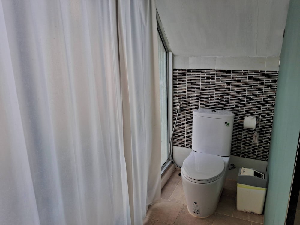 @ Samui Haus