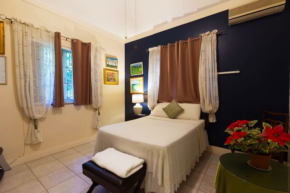Chester Avenue Bed & Breakfast