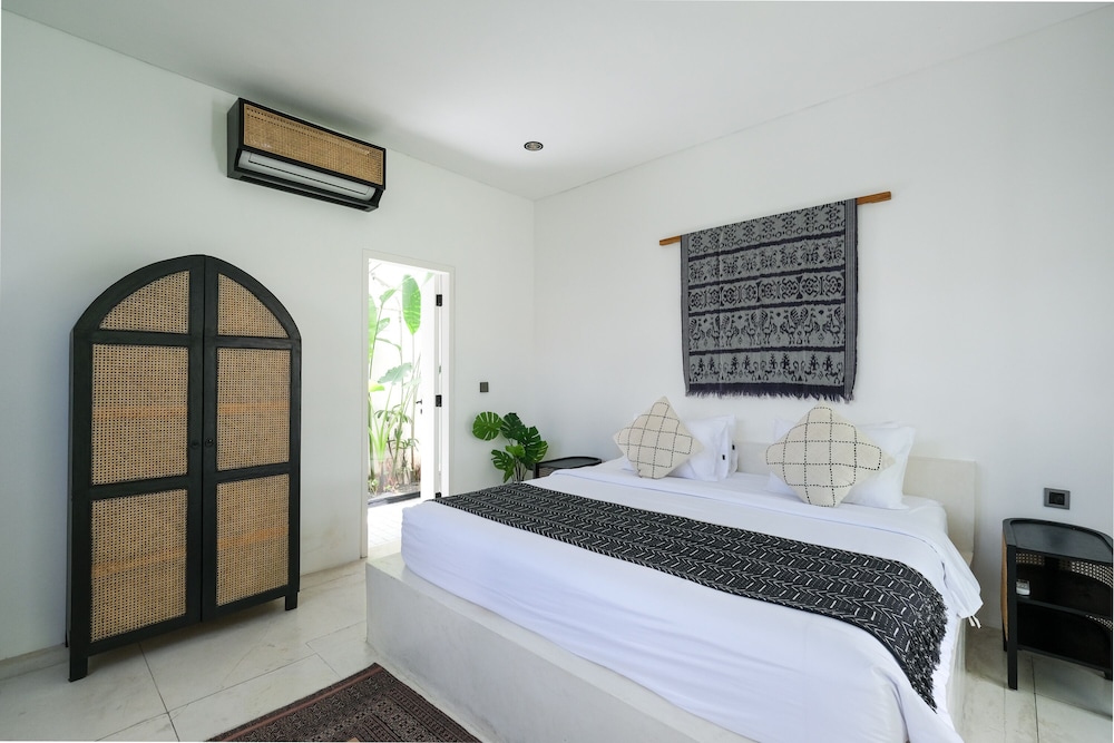 Morning Glory - Image 5