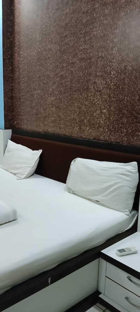 Hotel Blue Diamond