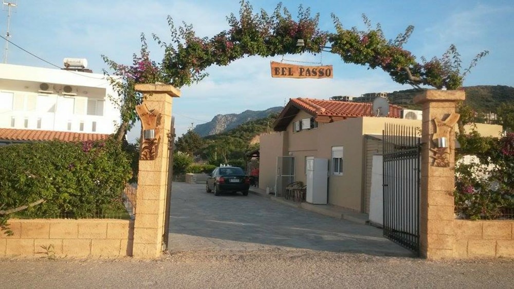 Villa Bel Passo photo 3