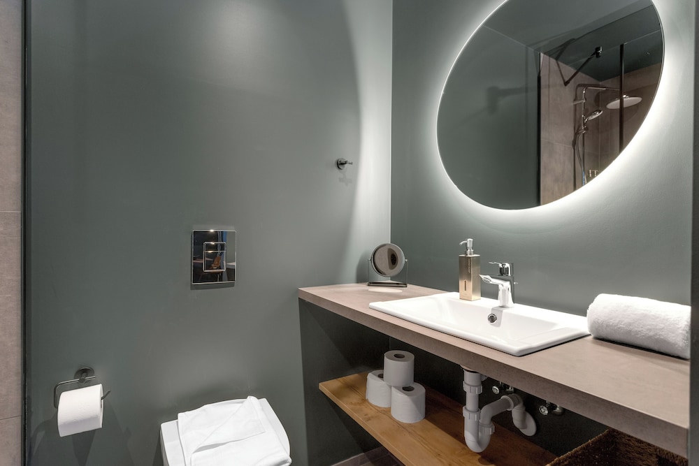 Aurora Nooks