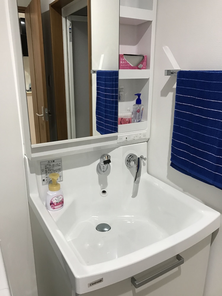 Kanazawa Vacations - Kanazawa-Hachitabi Sorairo - Property Image 3