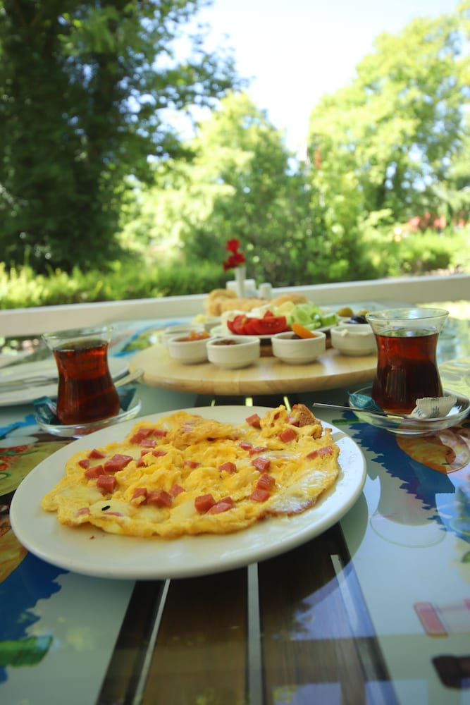 Filyos Ecopark - Property Image 12