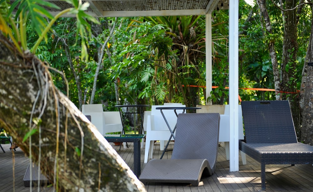 Dreamcatcher Hostel