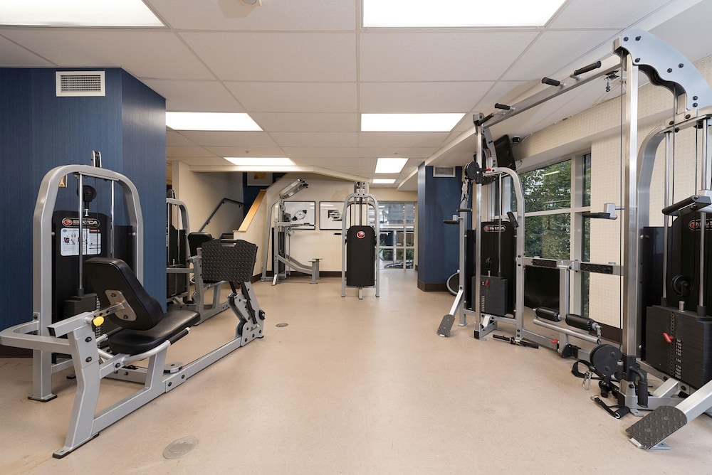 Pelicanstay at Yonge & Sheppard North York-4