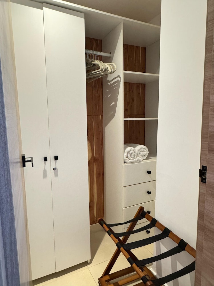 Blue Palms 402a in Punta Cana