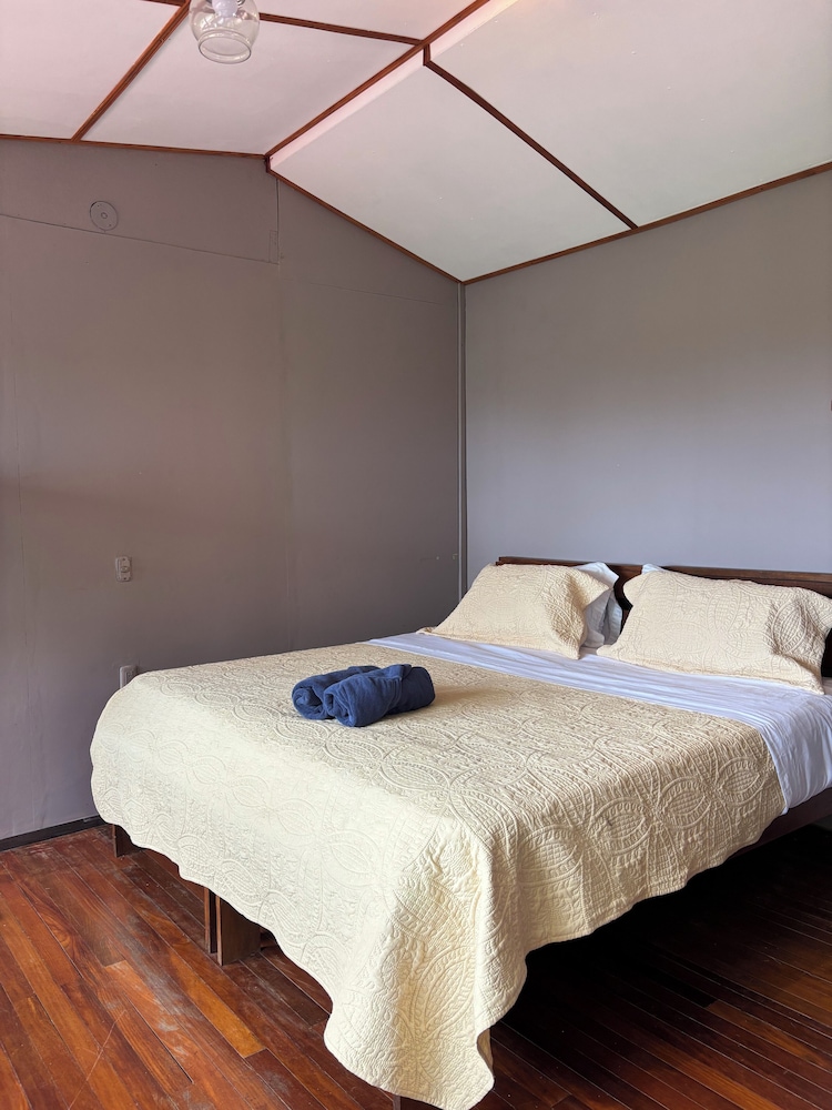 Svastha Yoga & Ayurveda Cafe