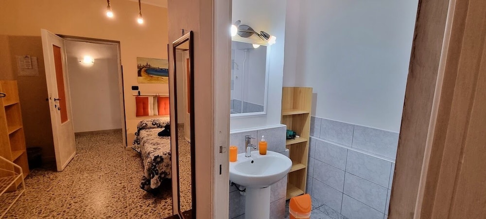 B&B Jamba