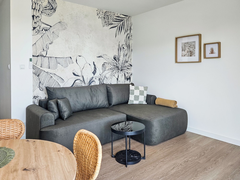 Portos by Kairos Apartments