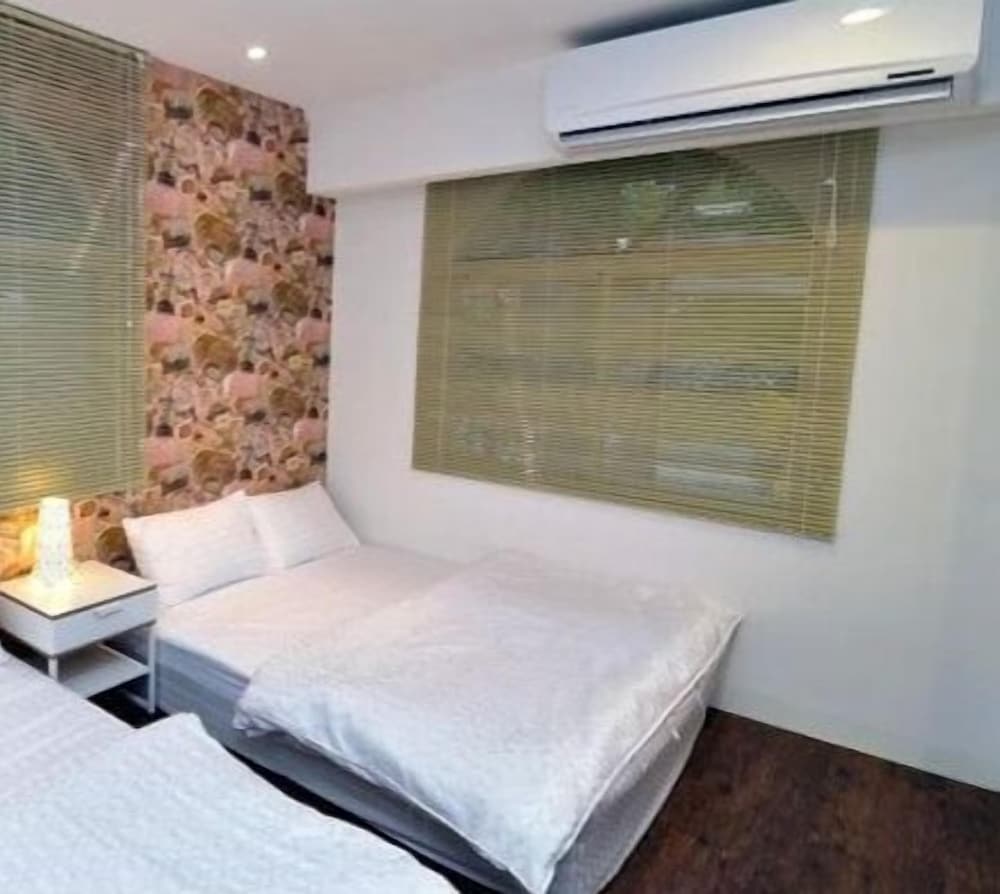 Lan Mu Home