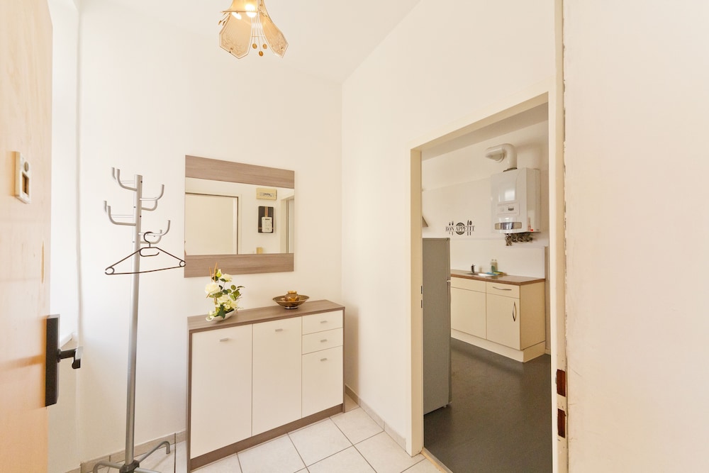 MTS-Immobilien