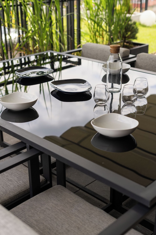 RentPlanet - Apartament Nyska view 5
