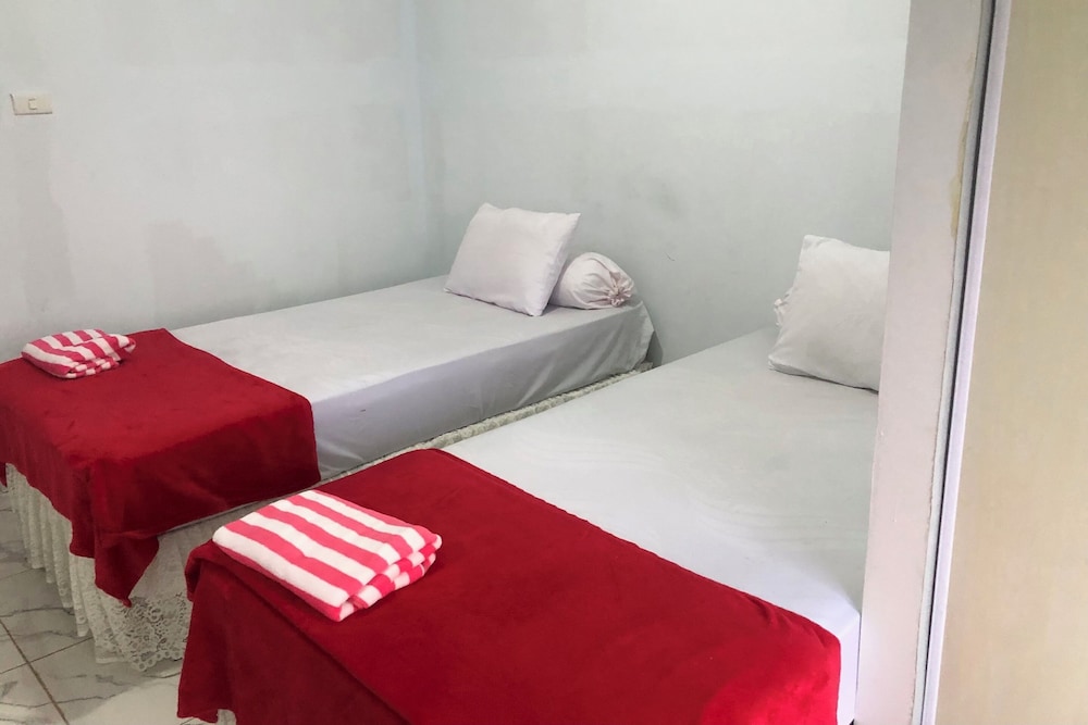 Hotel O Banda Aceh near Masjid Raya Baiturrahman formerly Wisma Tsacita