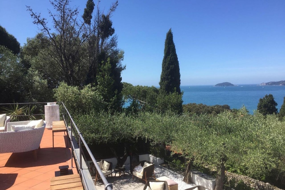 Velamica Resort
