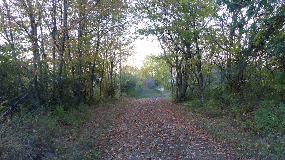 Le Gite du Velay