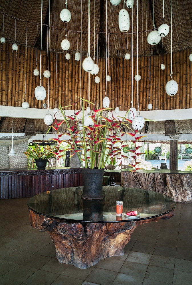 Cormier Plage Resort - Photo 17