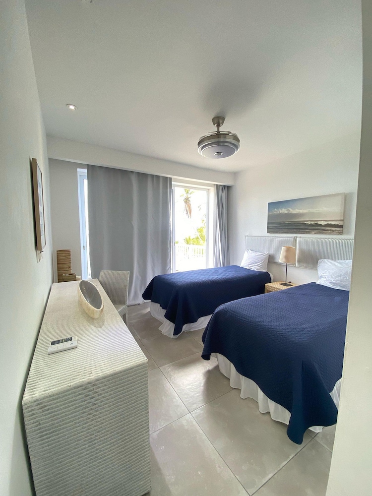 Apartamento Vista Mare 9.102