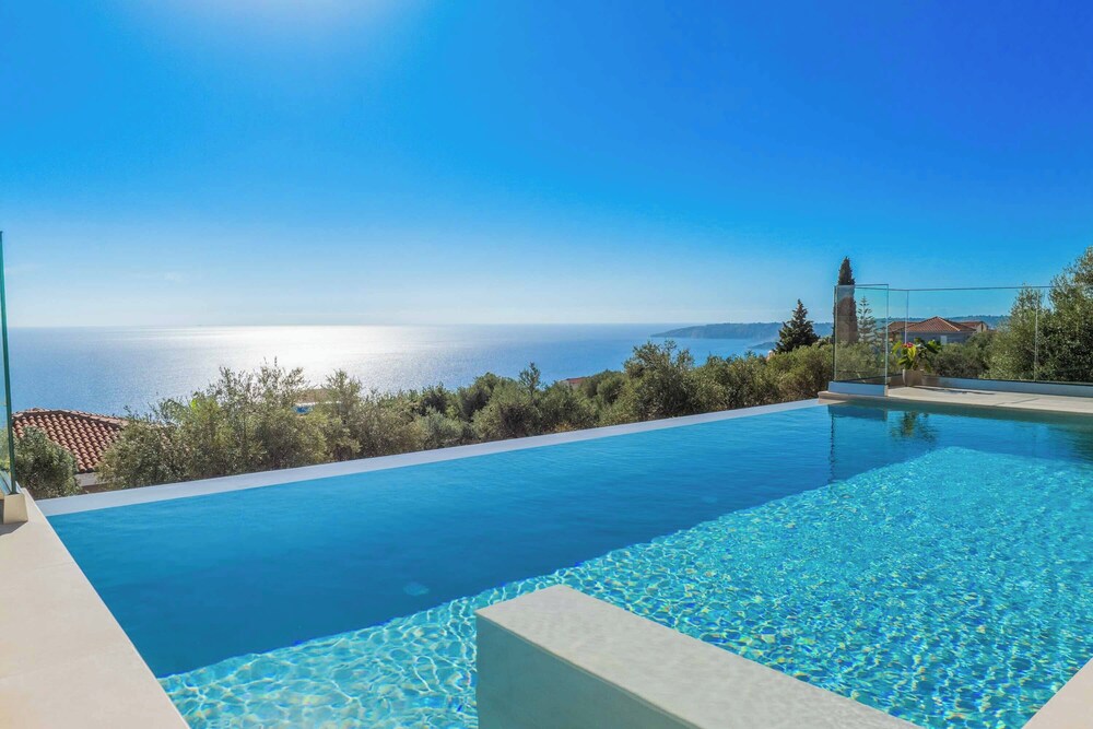 Villa Andriana