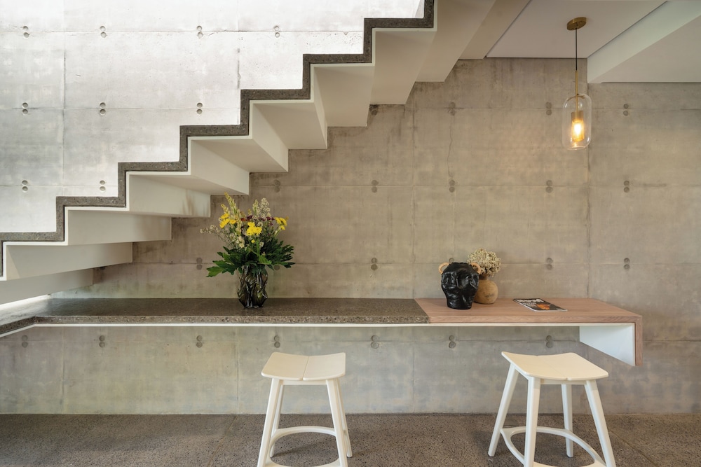 Villa Nakula 7 by Alfred in Bali