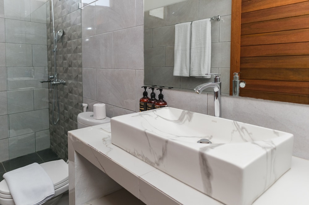 Villa Tirta Jaya by Premier Hospitality view 5