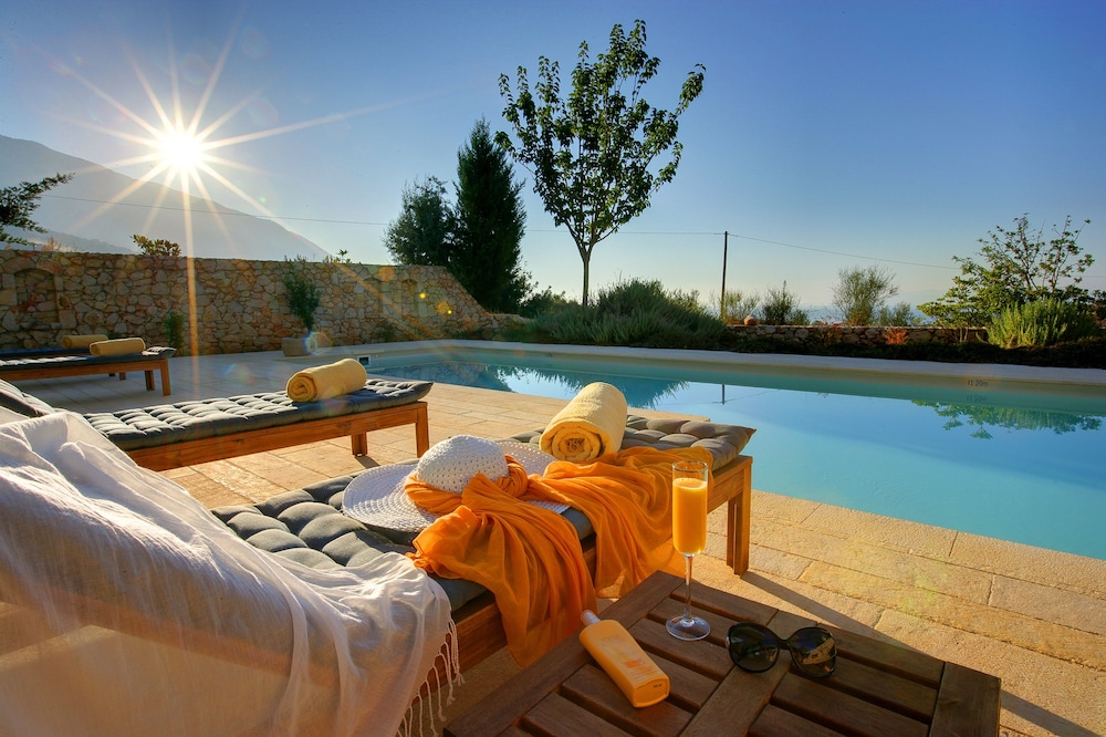 Ideales Resort