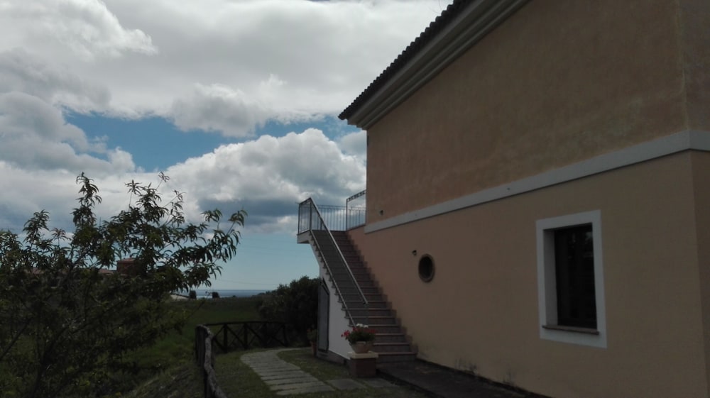 Tenuta Castellesi