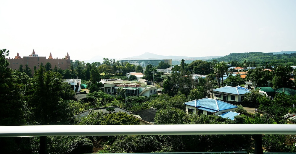 Bowoohill
