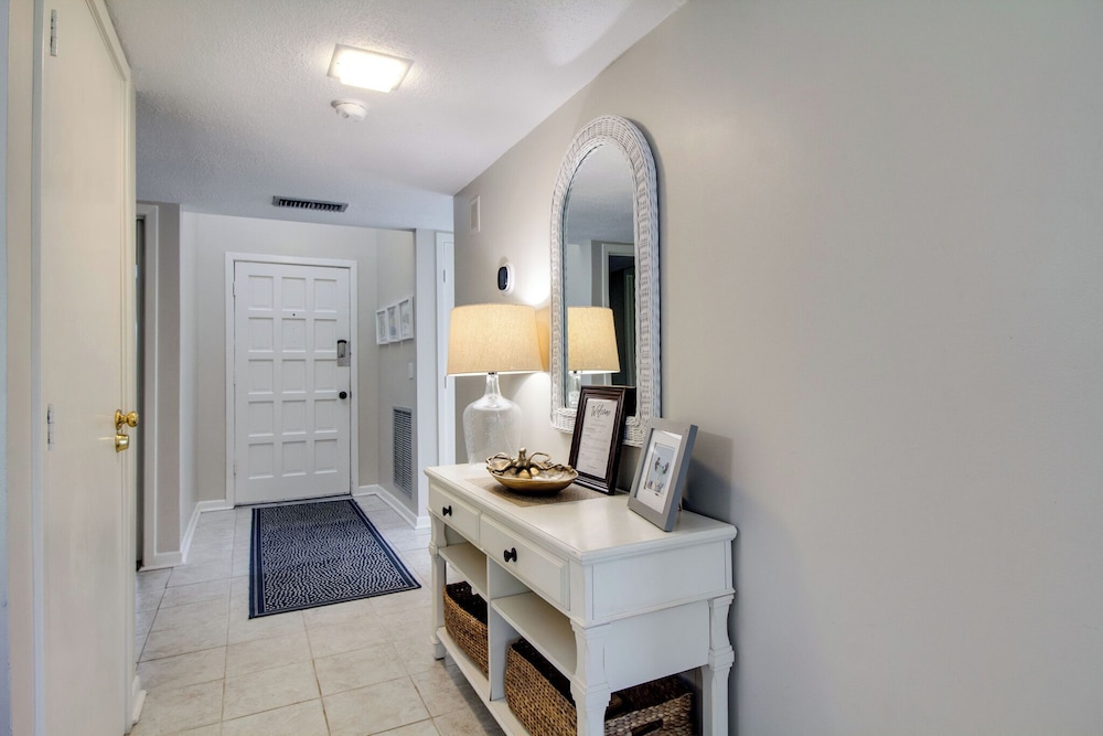 2301 Heritage Villas at The Sea Pines Resort