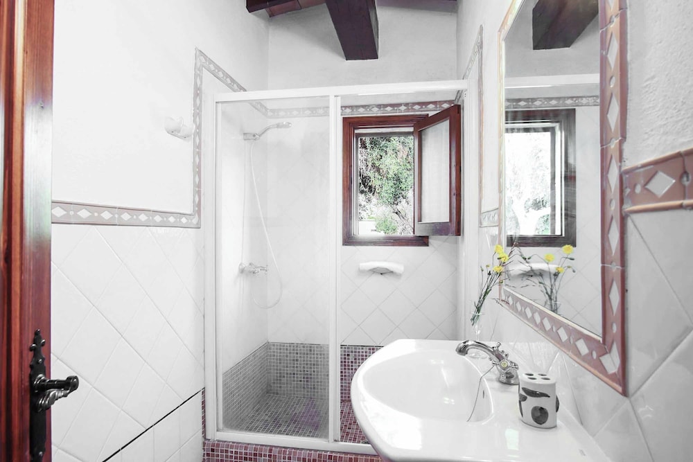 Casita Fontxica