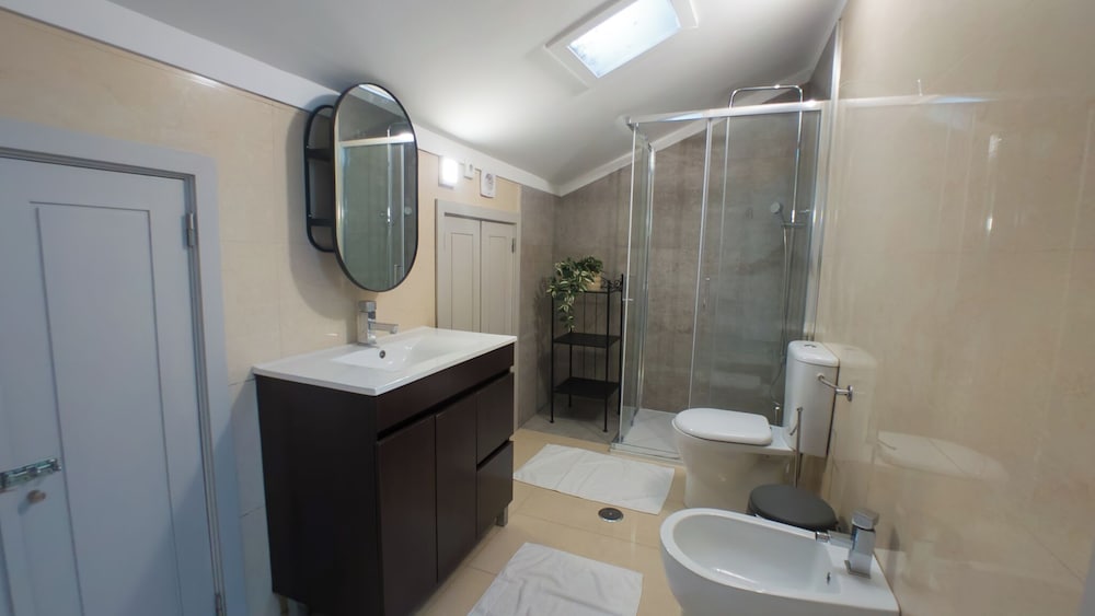 Casa Gaea Stay